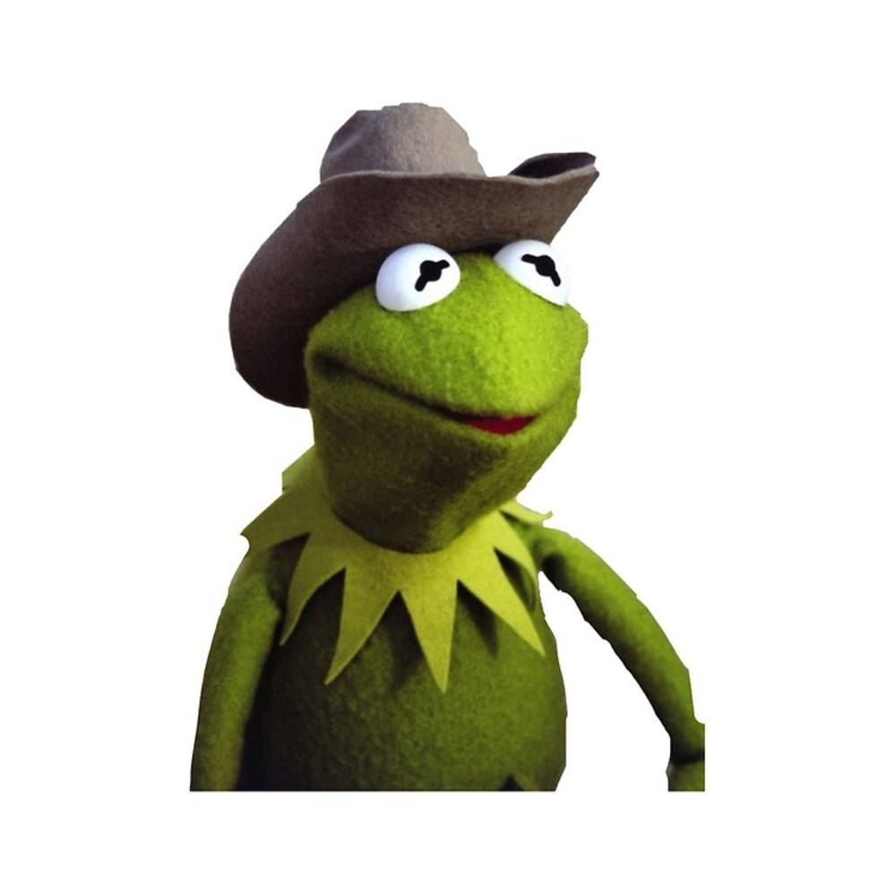 Meet your Posher, Maggie